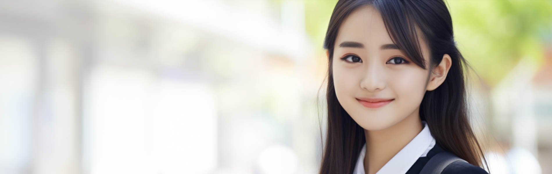 コズモズアカデミ個別塾の生徒